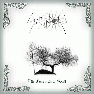 Soleil Noir (FRA-2) : Hijos del Mismo Sol - Fils d'un Même Soleil